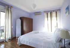 Others 3 Ano Patisia - A 5th Floor Penthouse