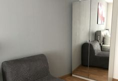 Khác 4 City Apartment am Dom