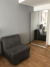 Khác 4 City Apartment am Dom