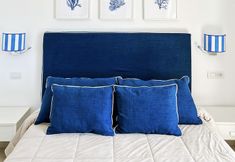 Others 2 Residenza Al Pesce d'Oro