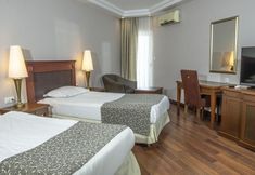 기타 6 Bodrum Holiday Resort&spa