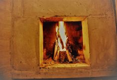 Others 3 Alexander Cave House