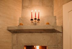 Others 6 Alexander Cave House