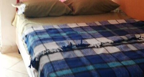 其他 2 Posada el mesón xela