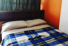 其他 Posada el mesón xela