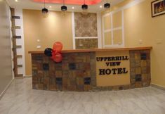 Others 3 Upperhill View Hotel