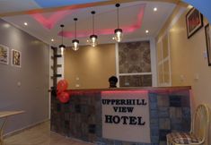 Others 4 Upperhill View Hotel