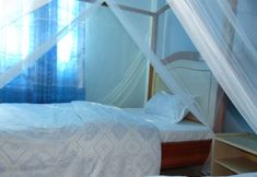 Others 7 Upperhill View Hotel
