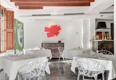 Others 7 Hotel Desbrull - Turismo de interior