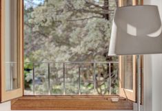 Others 6 Hotel Desbrull - Turismo de interior