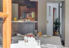 Others 4 Hotel Desbrull - Turismo de interior