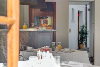 Others 4 Hotel Desbrull - Turismo de interior