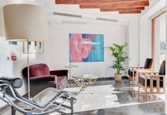 Others 5 Hotel Desbrull - Turismo de interior