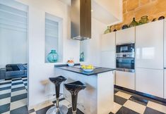 อื่นๆ 7 NEW 2020 - Villa Es Clot