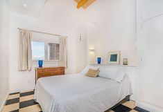 Lain-lain 3 NEW 2020 - Villa Es Clot