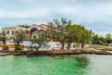 อื่นๆ NEW 2020 - Villa Es Clot