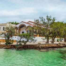 Primary image 1 NEW 2020 - Villa Es Clot, Khách sạn Esporles