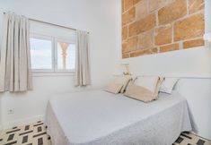 อื่นๆ 2 NEW 2020 - Villa Es Clot