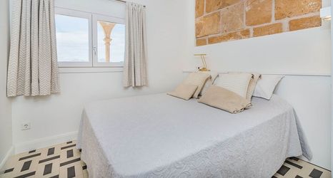 อื่นๆ 2 NEW 2020 - Villa Es Clot