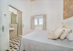 อื่นๆ 5 NEW 2020 - Villa Es Clot