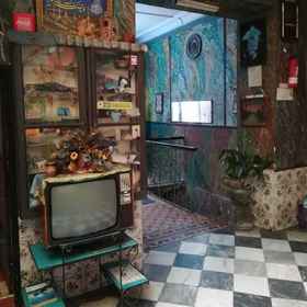 Primary image 1 Hotel Oulid, Hotel Fendaq Dar Dbagh