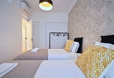 Khác 3 Akicity Amoreiras Amber