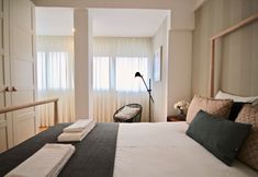 その他 5 Akicity Amoreiras Amber