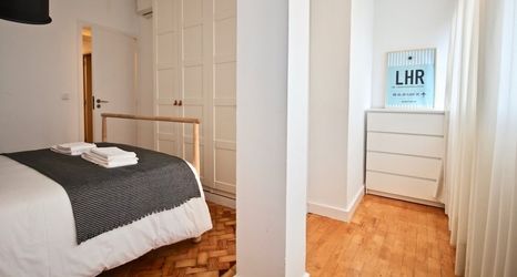 Lainnya 2 Akicity Amoreiras Amber