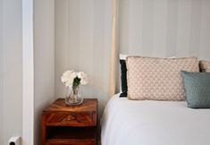 Khác 6 Akicity Amoreiras Amber