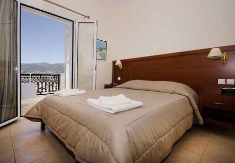 Others Hotel El Greco Sitia