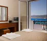 Others 6 Hotel El Greco Sitia