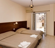 Others 7 Hotel El Greco Sitia