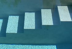 Lain-lain 6 The River House