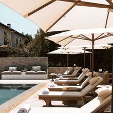 其他 4 The River House