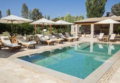 Lain-lain 3 The River House