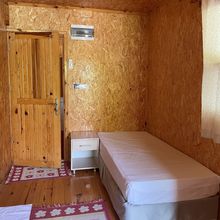 其他 4 Klas Rafting Pansiyon