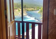 其他 7 Klas Rafting Pansiyon