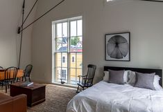 Others 5 B2 Lofts