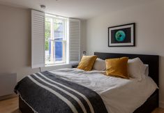 Others 2 B2 Lofts