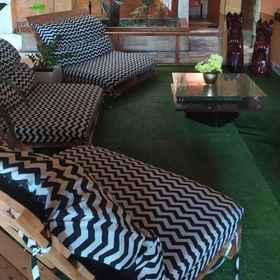 Primary image 1 Hostel Vila Bela, Museum of the Indigenous People Hotels