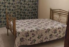 อื่นๆ 4 Hostel Vila Bela