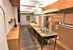 其他 5 Higashi-Gokencho M-building 2F