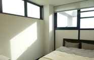 Others 4 Nagoya Motoyama House A