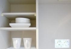 기타 6 Nagoya Motoyama House G