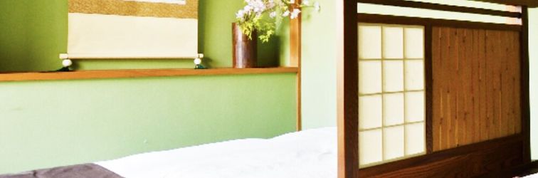 อื่นๆ City Hotel Universal Japan