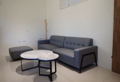 Others 6 Ji Guang Dive Resort - Hostel