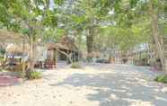 Lainnya 5 Beach House Camp