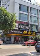 Primary image Foshan school age Youth Hostel