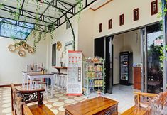 其他 6 Sakinah Family Residence