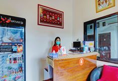 其他 3 Sakinah Family Residence